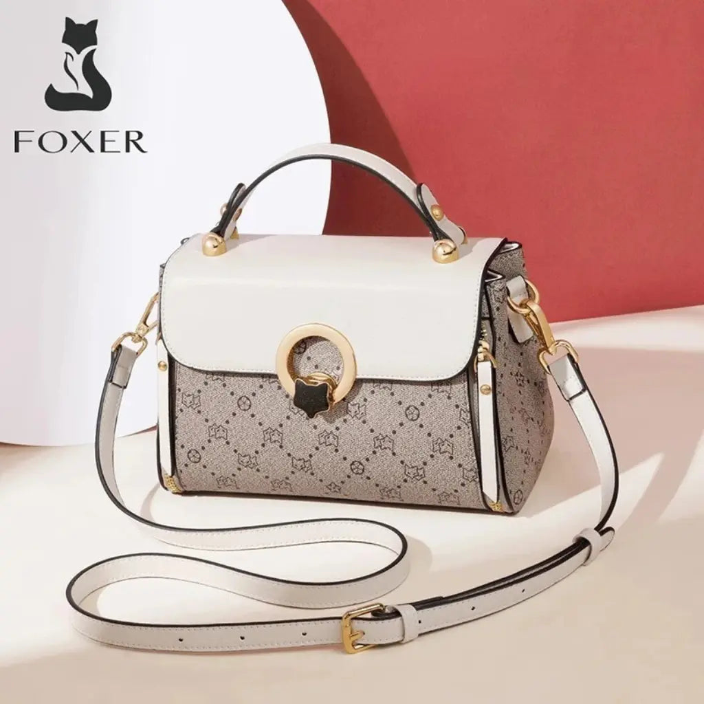 Bolsa-Feminina-Foxer-Zafira-23