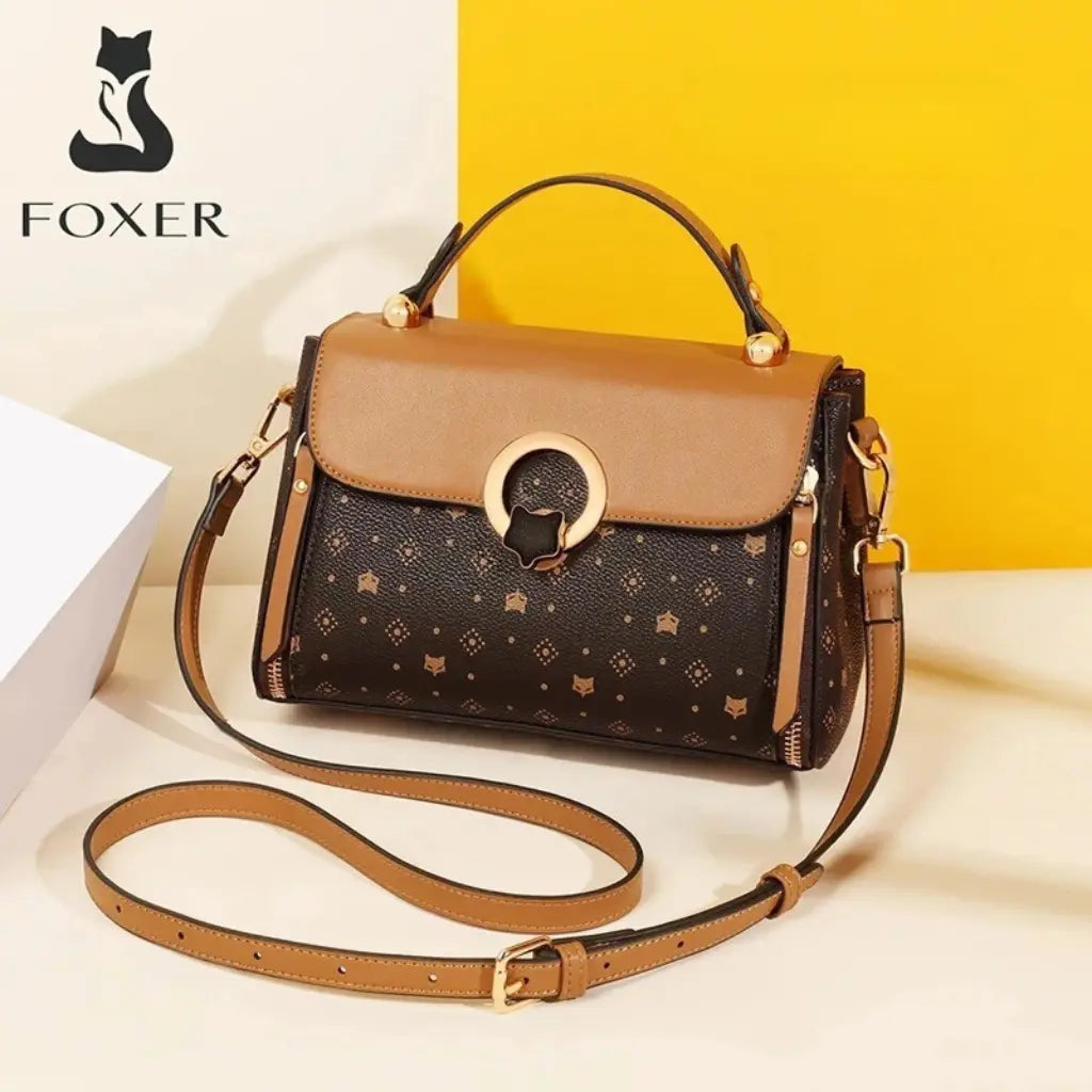 Bolsa-Feminina-Foxer-Zafira-24