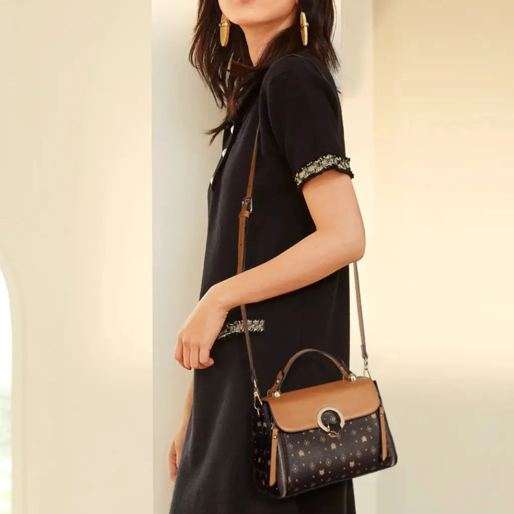 Bolsa-Feminina-Foxer-Zafira-3