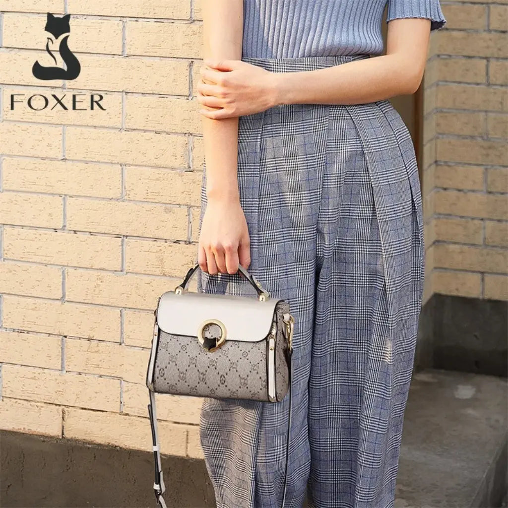 Bolsa-Feminina-Foxer-Zafira-4