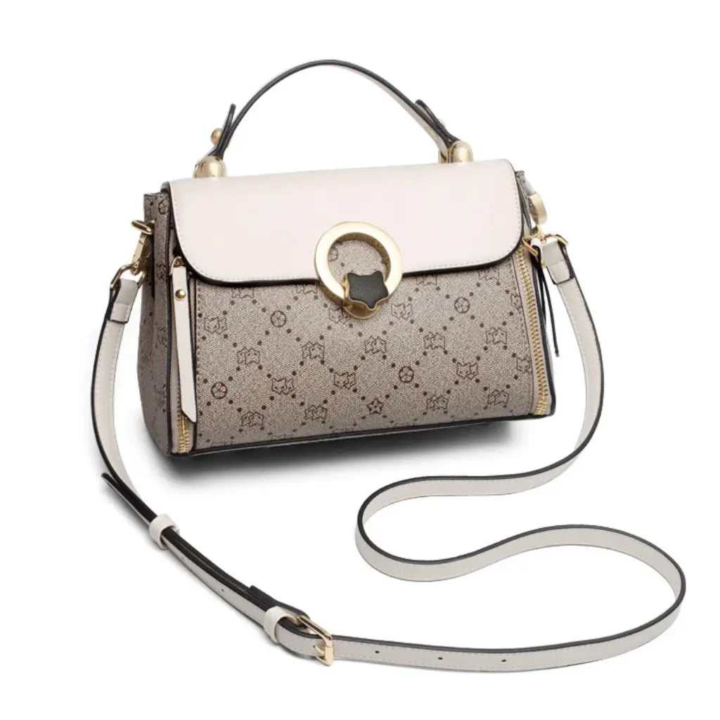 Bolsa-Feminina-Foxer-Zafira-5