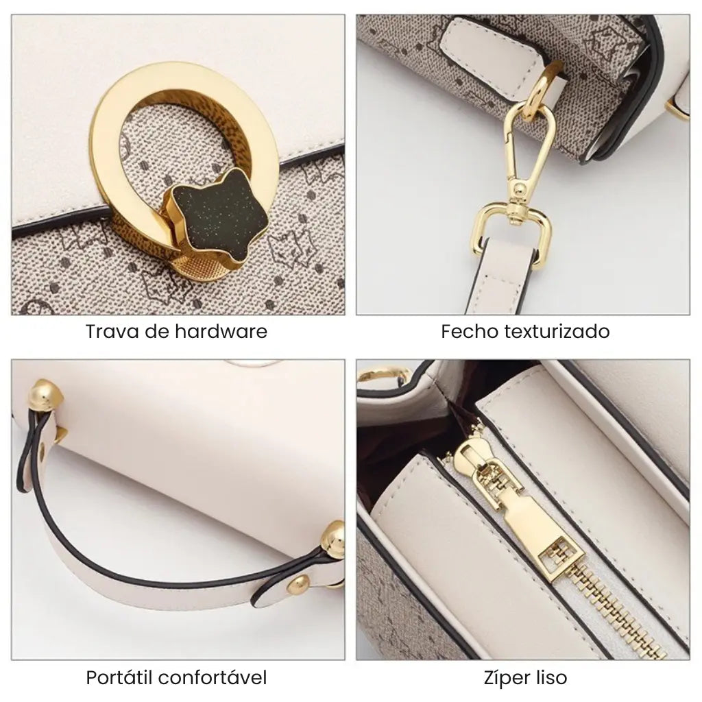 Bolsa-Feminina-Foxer-Zafira-6