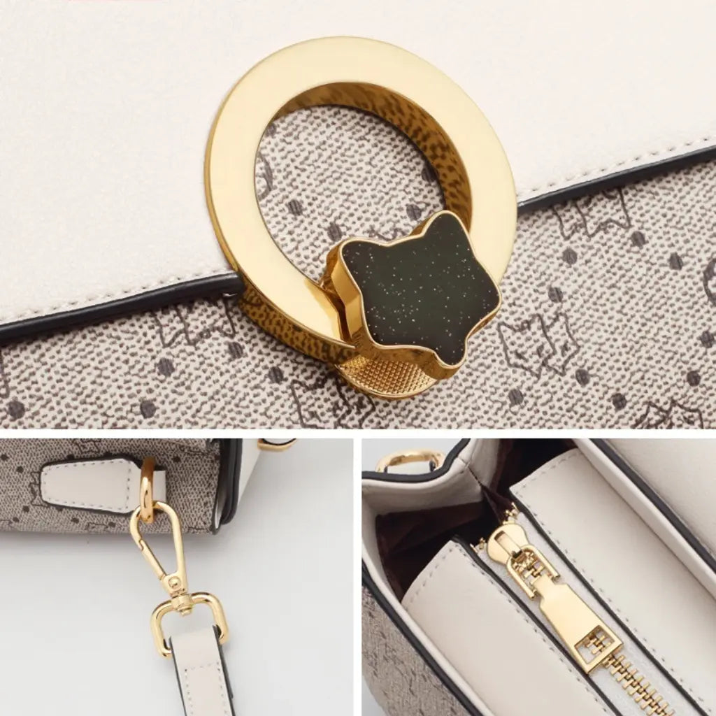 Bolsa-Feminina-Foxer-Zafira-7