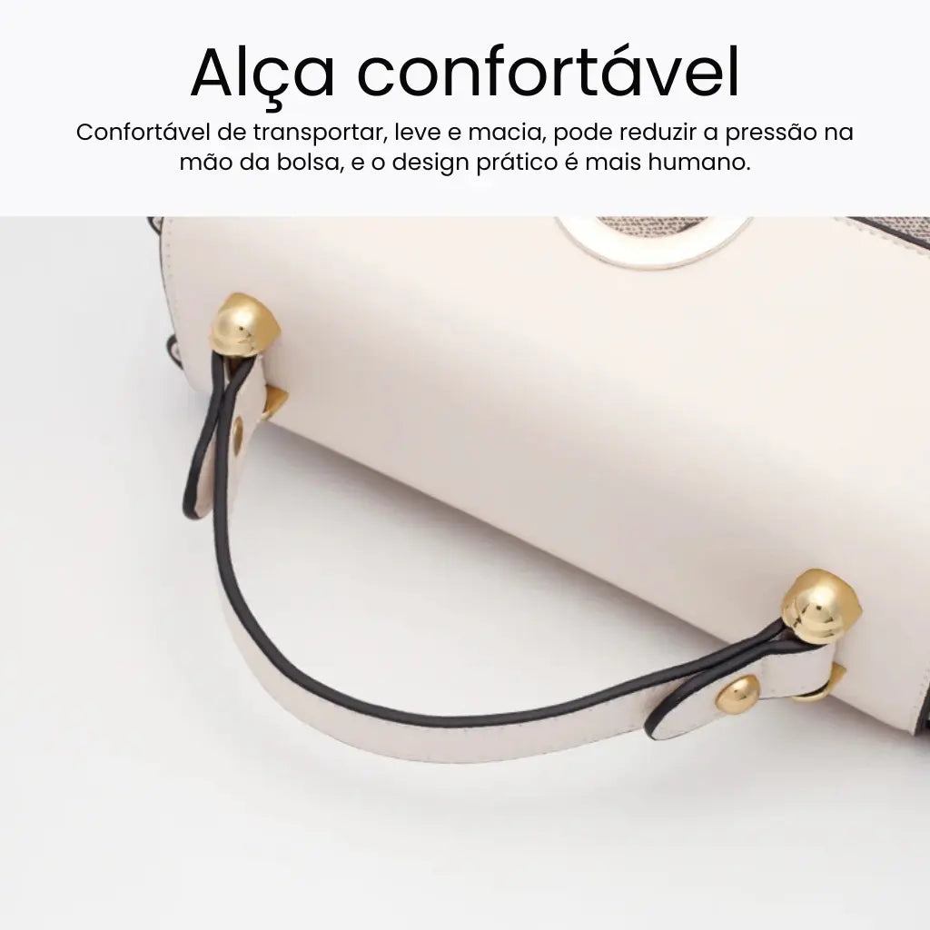 Bolsa-Feminina-Foxer-Zafira-9