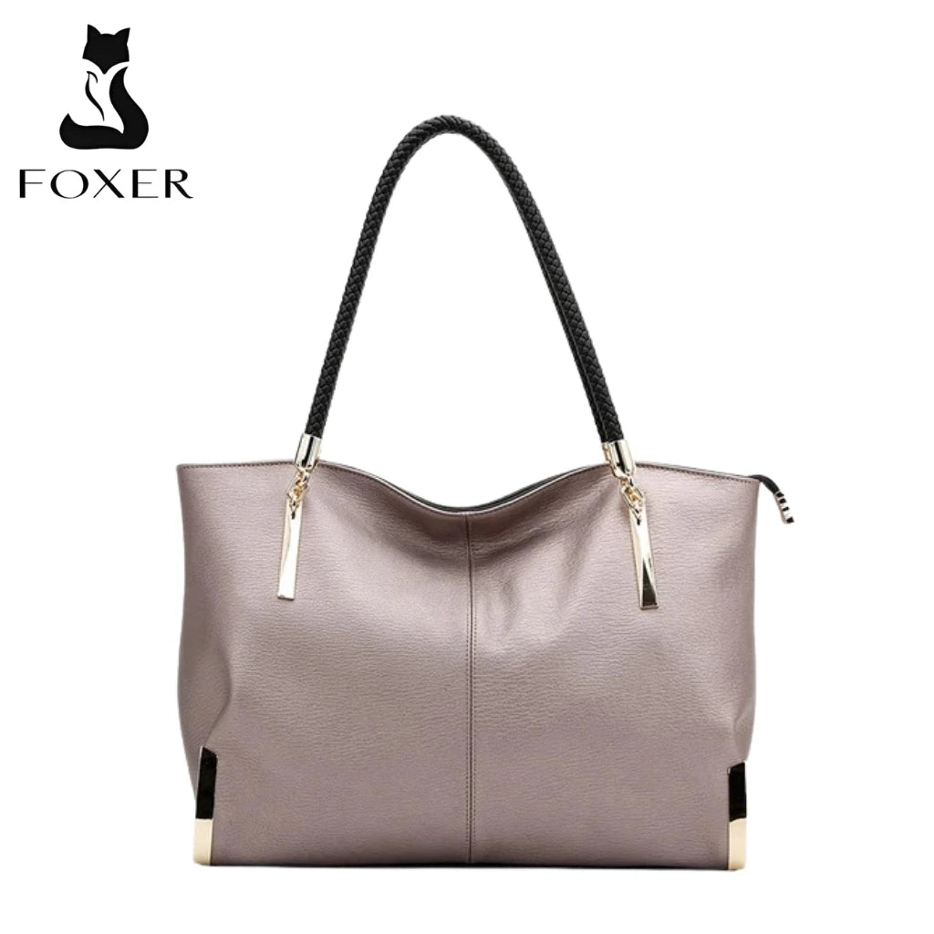 Bolsa_Feminina_Foxer_Aurelle