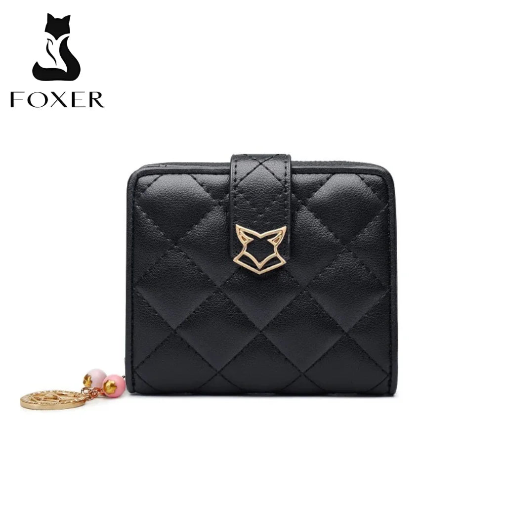 Carteira-Feminina-Foxer-Ablante-1