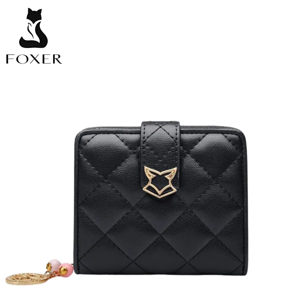 Carteira-Feminina-Foxer-Ablante-1