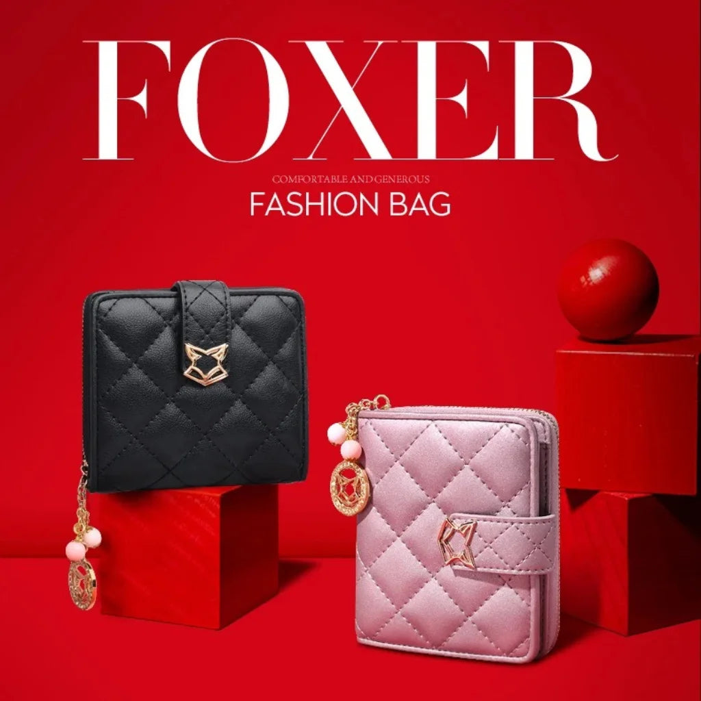 Carteira-Feminina-Foxer-Ablante-10