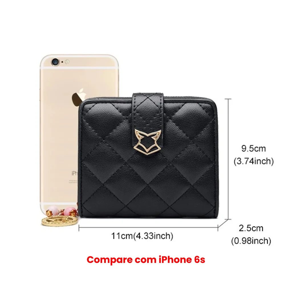 Carteira-Feminina-Foxer-Ablante-12