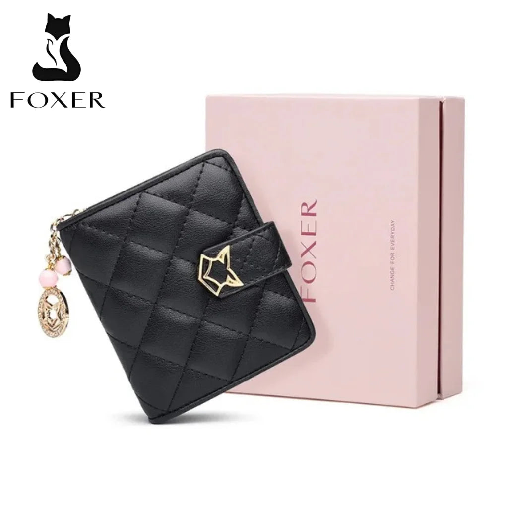 Carteira-Feminina-Foxer-Ablante-13