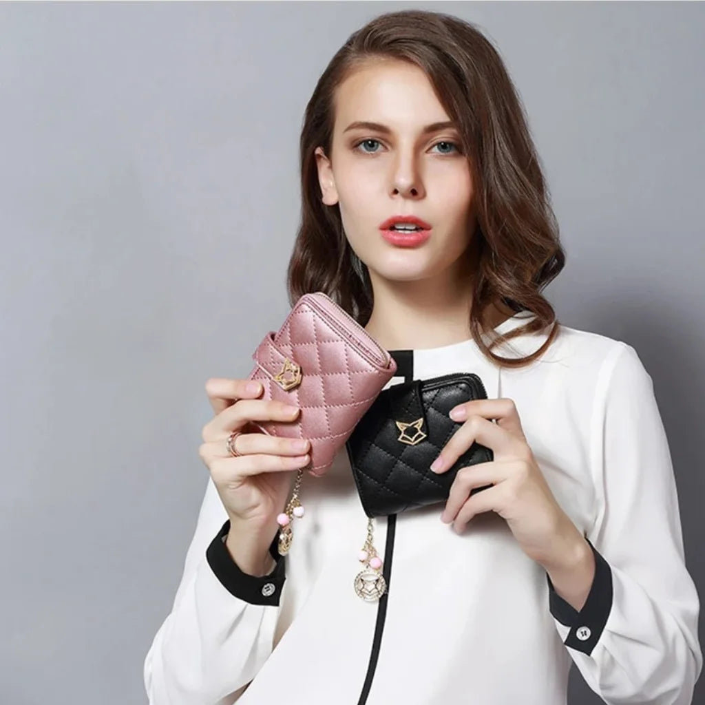 Carteira-Feminina-Foxer-Ablante-2