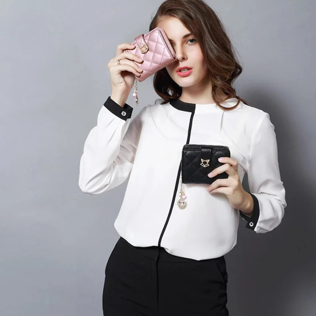 Carteira-Feminina-Foxer-Ablante-3