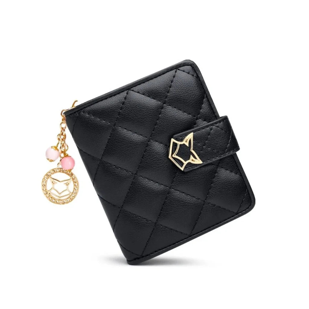 Carteira-Feminina-Foxer-Ablante-5