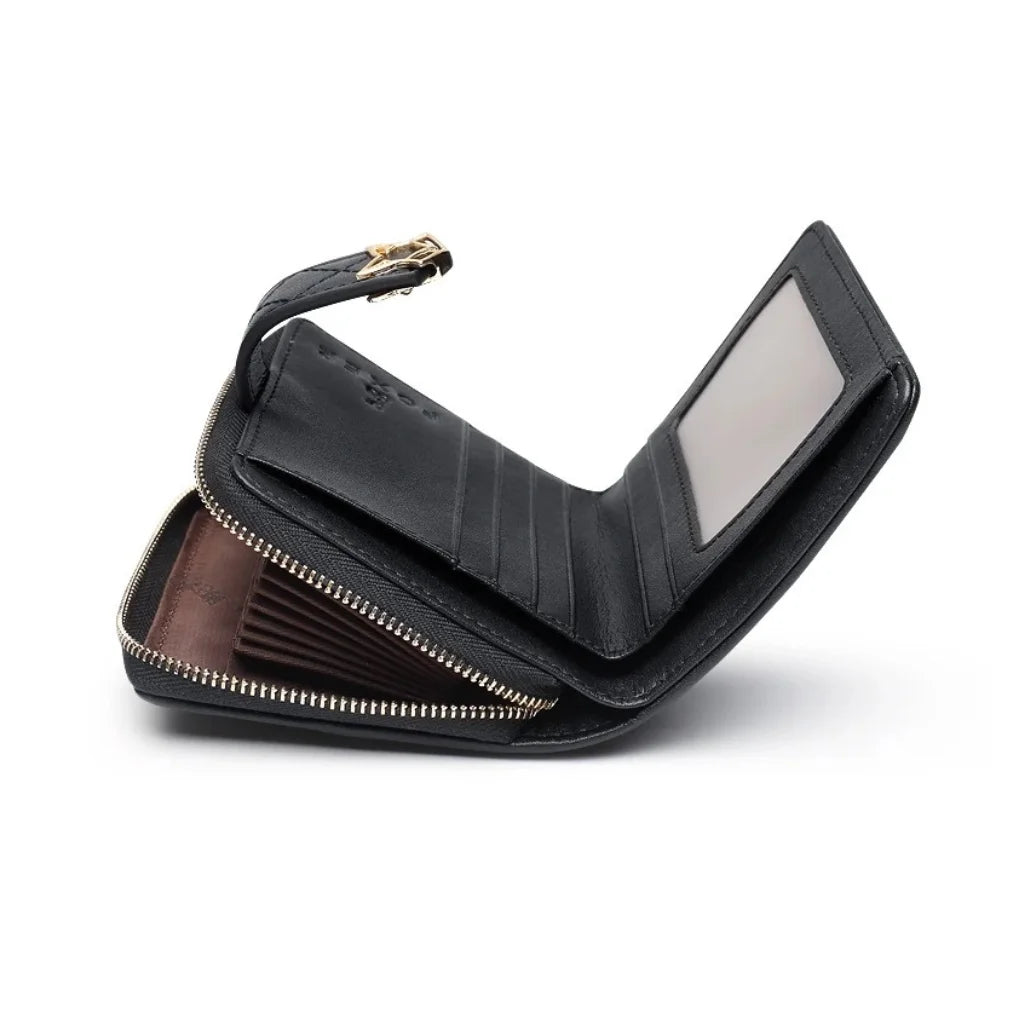 Carteira-Feminina-Foxer-Ablante-6