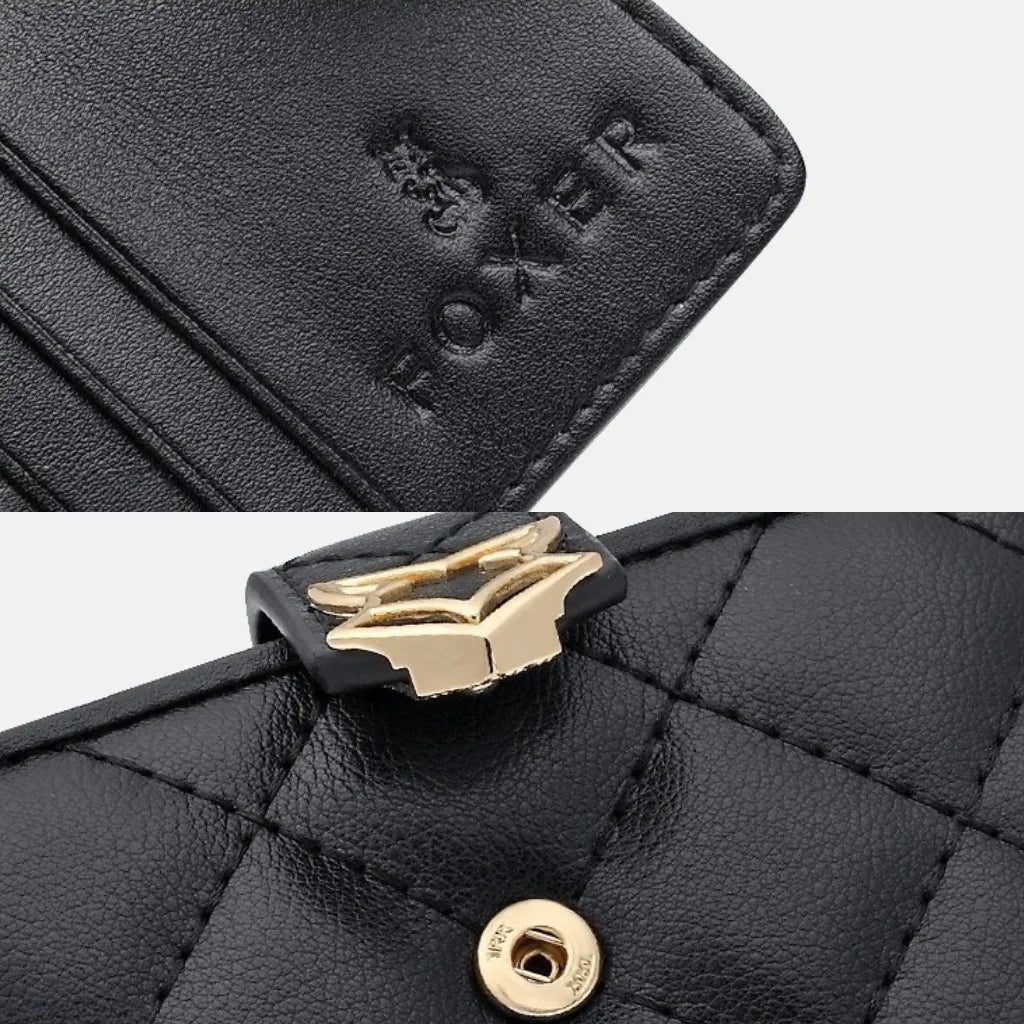 Carteira-Feminina-Foxer-Ablante-7