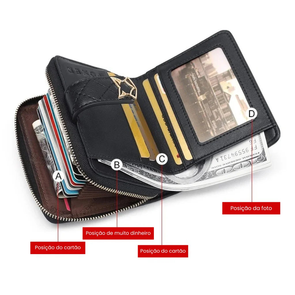 Carteira-Feminina-Foxer-Ablante-8