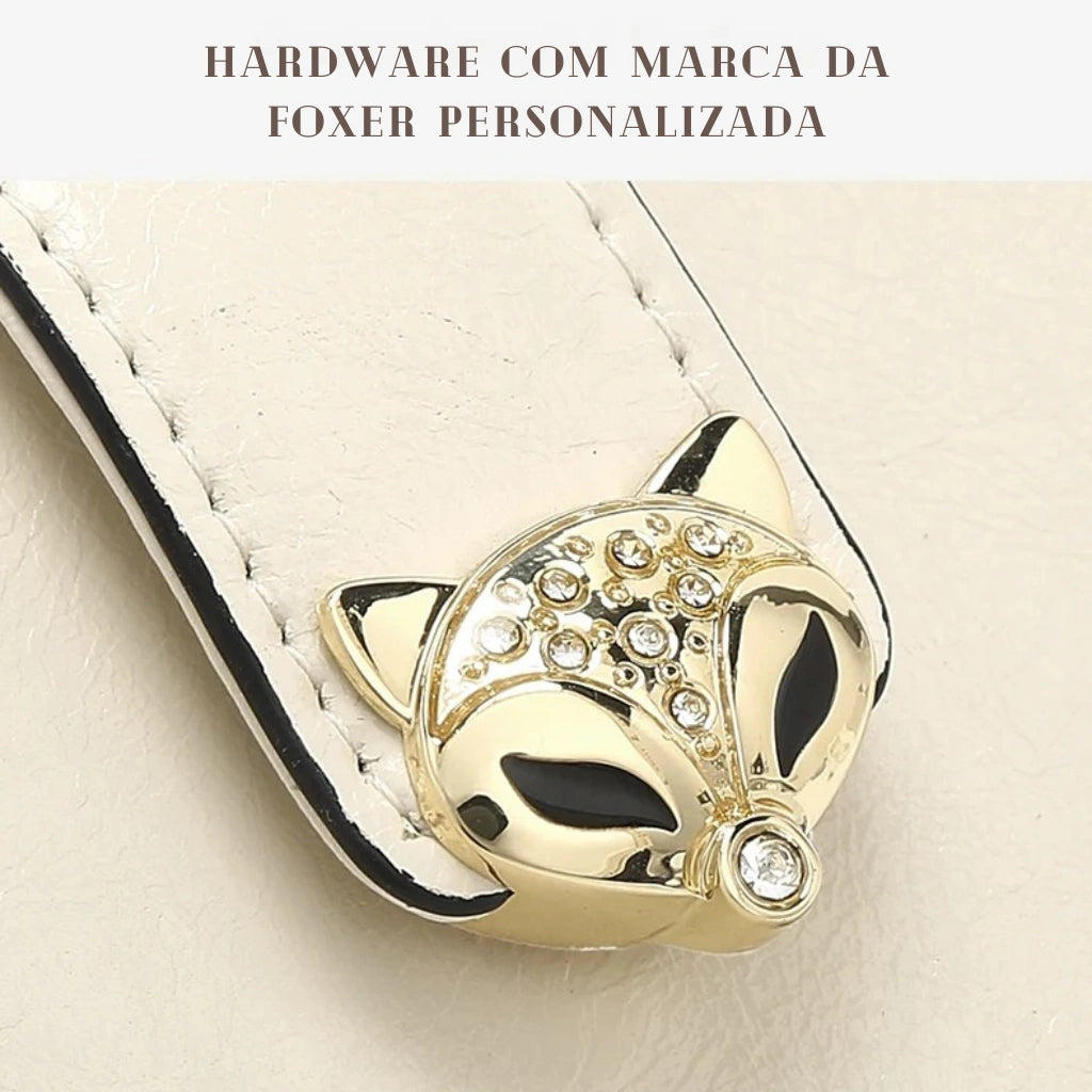 Carteira-Feminina-Foxer-Adriana-4