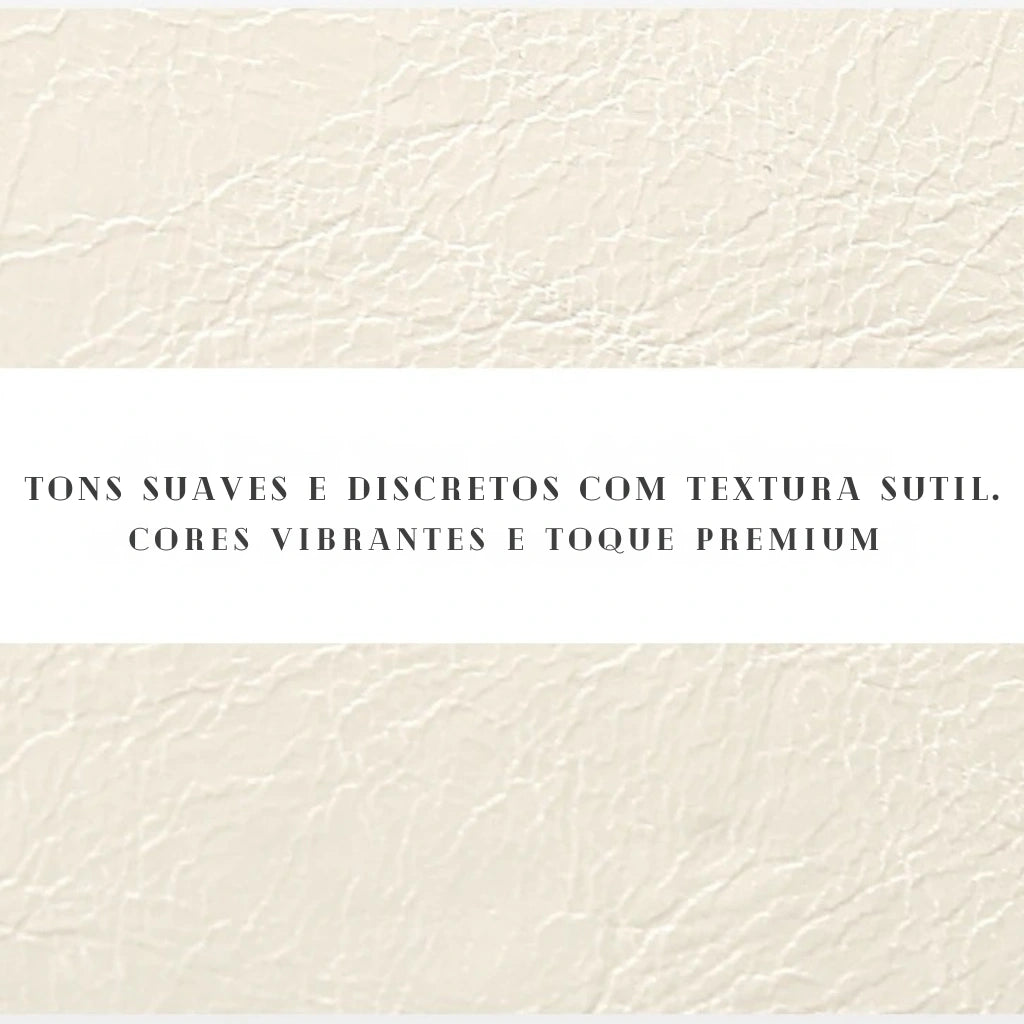 Carteira-Feminina-Foxer-Adriana-5