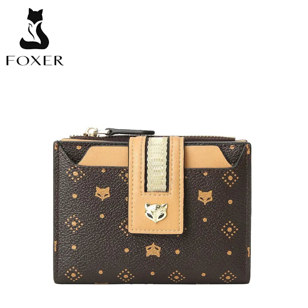 Carteira-Feminina-Foxer-Alice-1