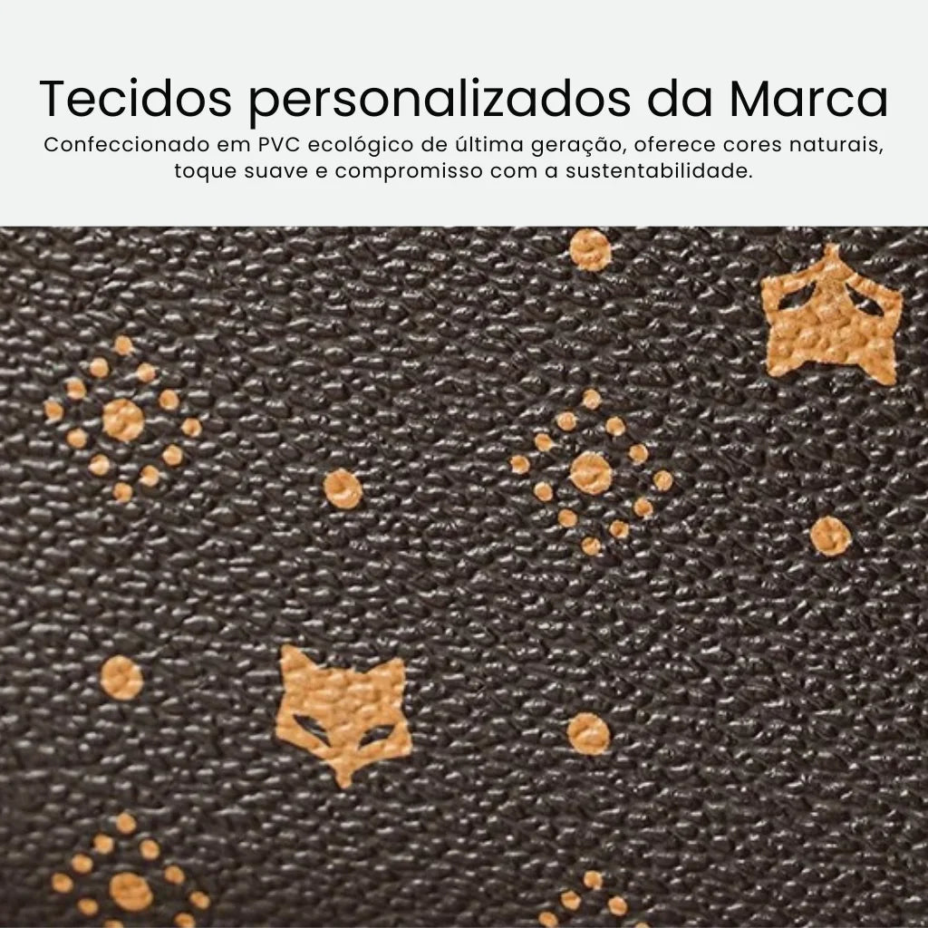 Carteira-Feminina-Foxer-Alice-10