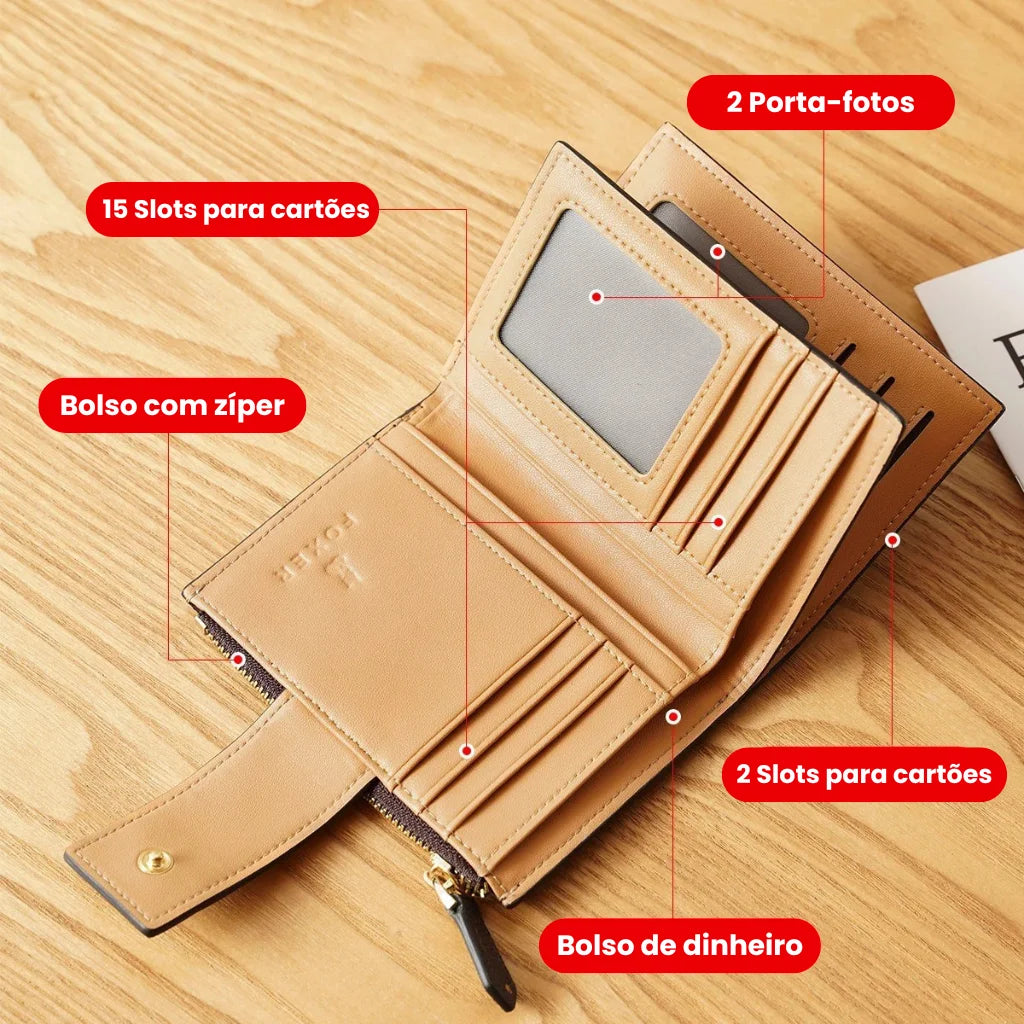 Carteira-Feminina-Foxer-Alice-14