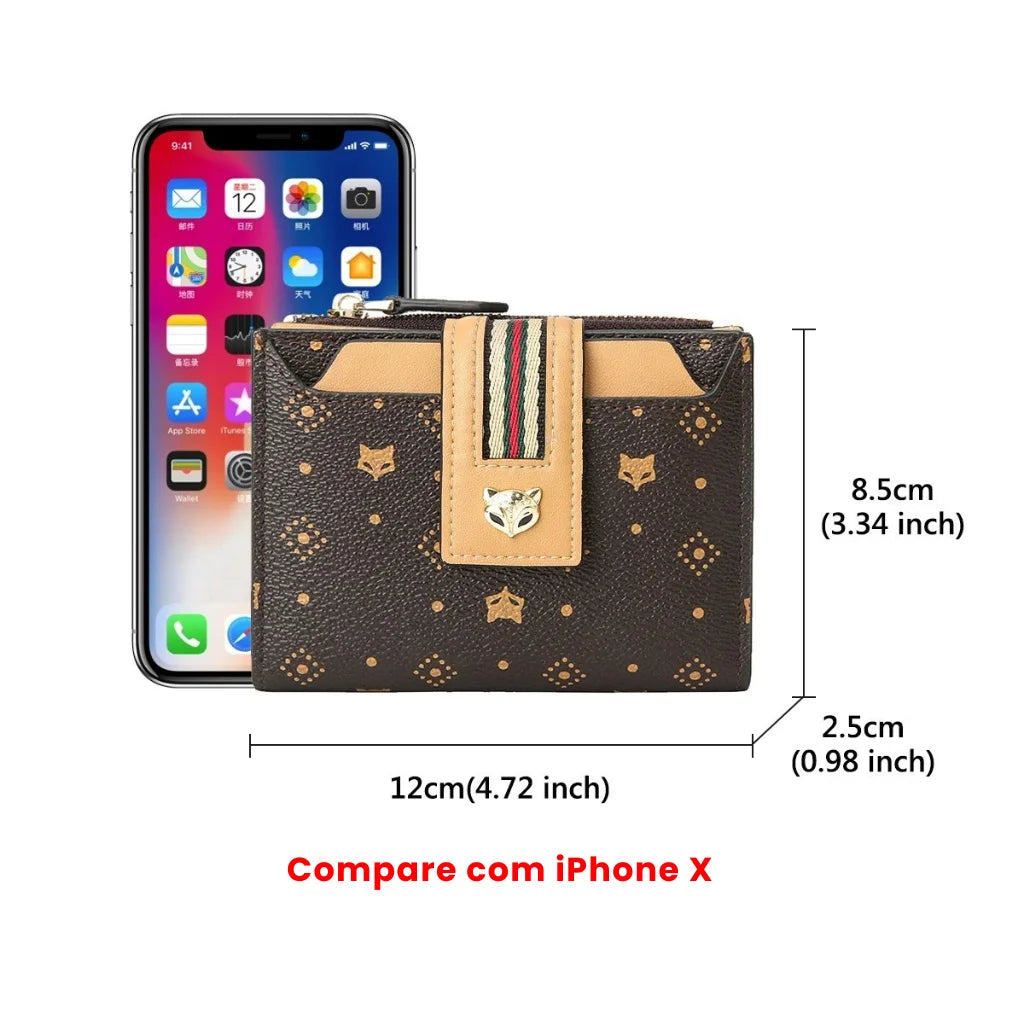 Carteira-Feminina-Foxer-Alice-16