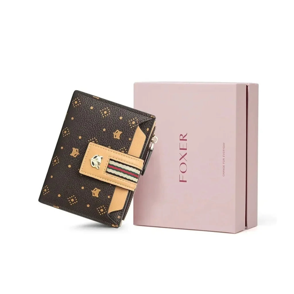 Carteira-Feminina-Foxer-Alice-17