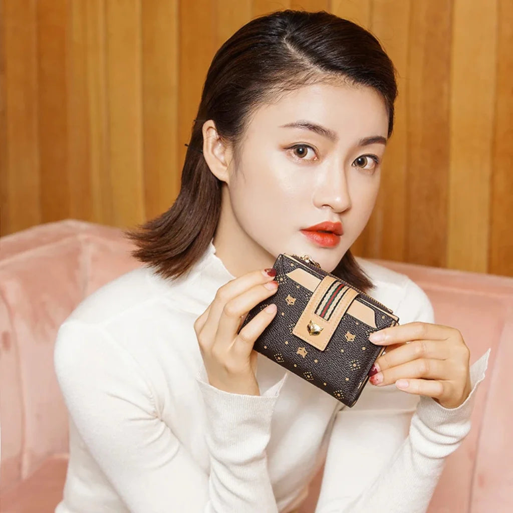 Carteira-Feminina-Foxer-Alice-2