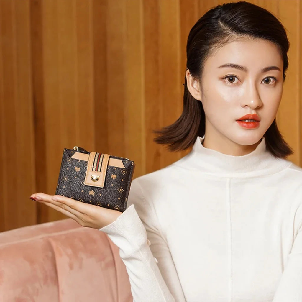 Carteira-Feminina-Foxer-Alice-3