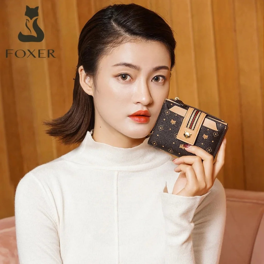 Carteira-Feminina-Foxer-Alice-4