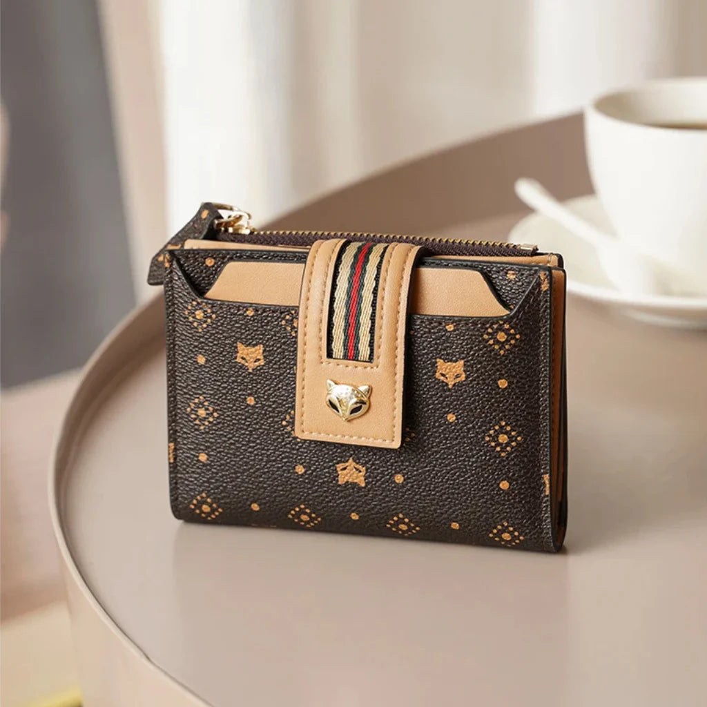 Carteira-Feminina-Foxer-Alice-8