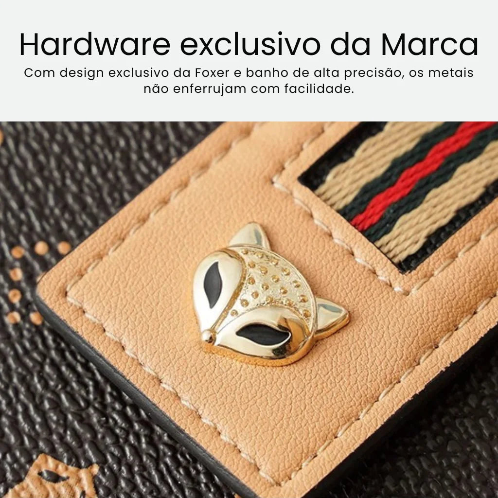 Carteira-Feminina-Foxer-Alice-9
