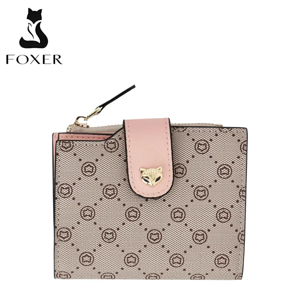 Carteira-Feminina-Foxer-Carina-1