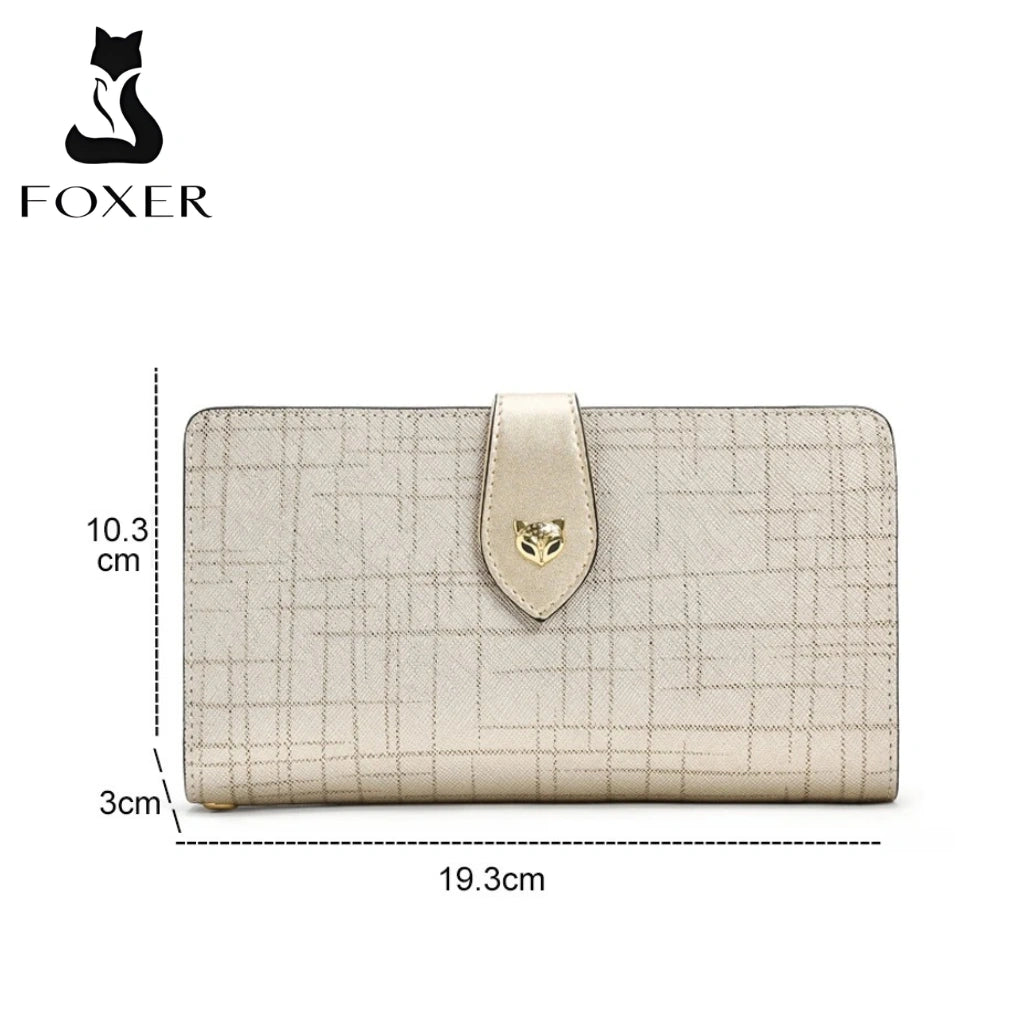 Carteira-Feminina-Foxer-Cecilia-12
