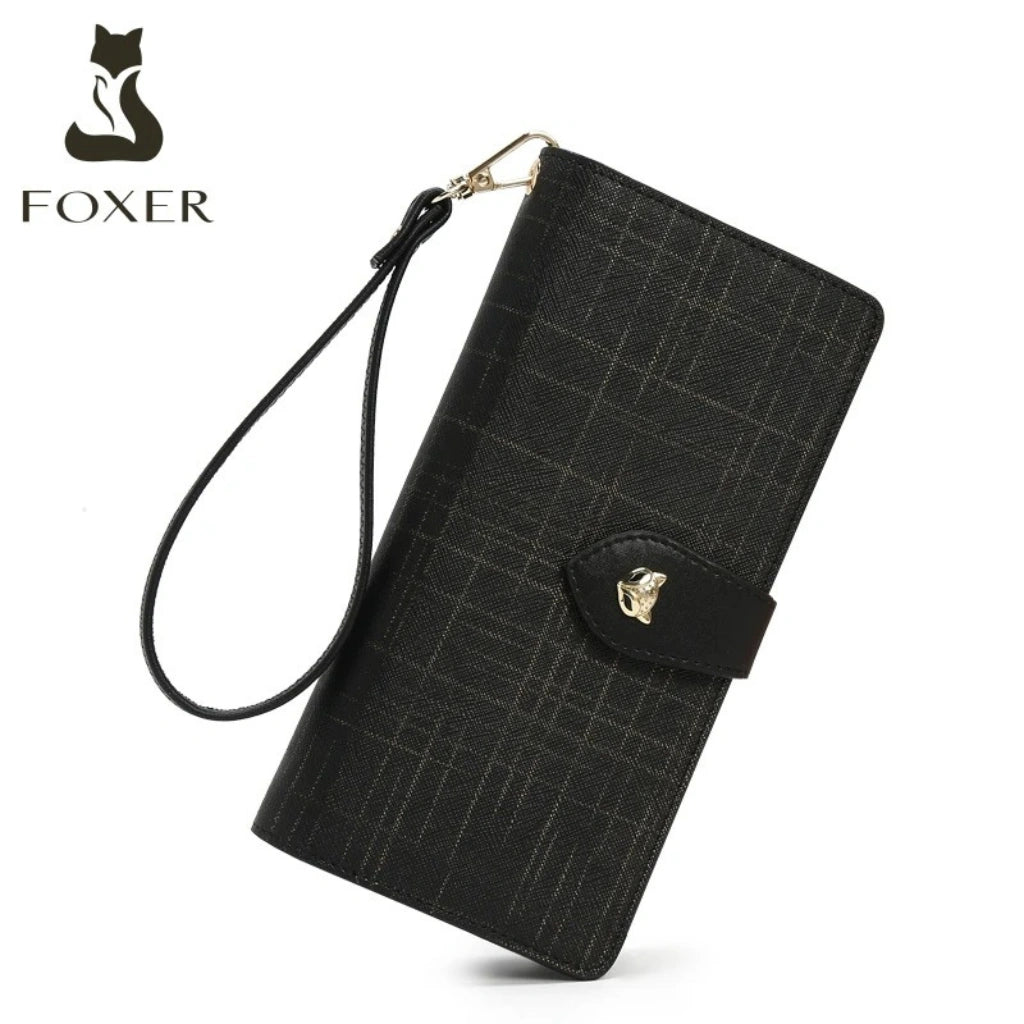 Carteira-Feminina-Foxer-Cecilia-15