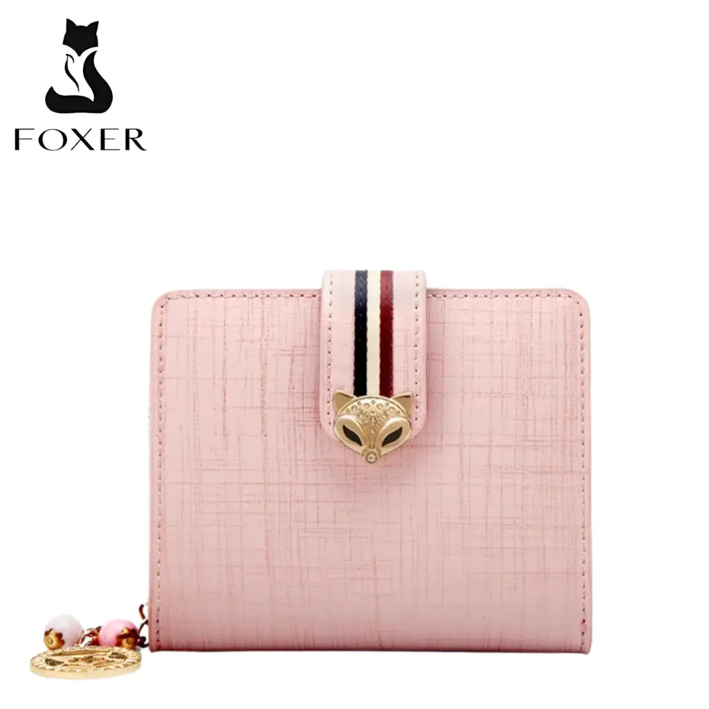 Carteira-Feminina-Foxer-Celeste-1