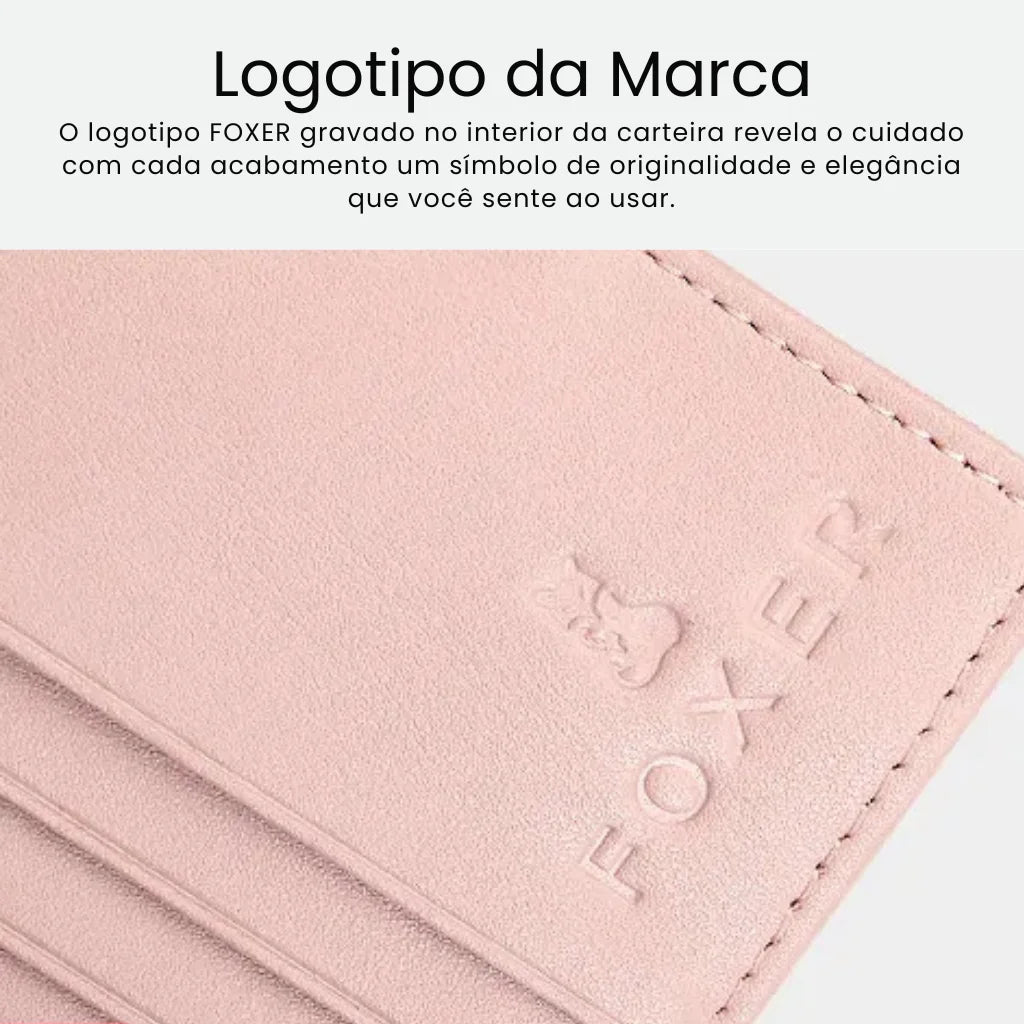 Carteira-Feminina-Foxer-Celeste-10