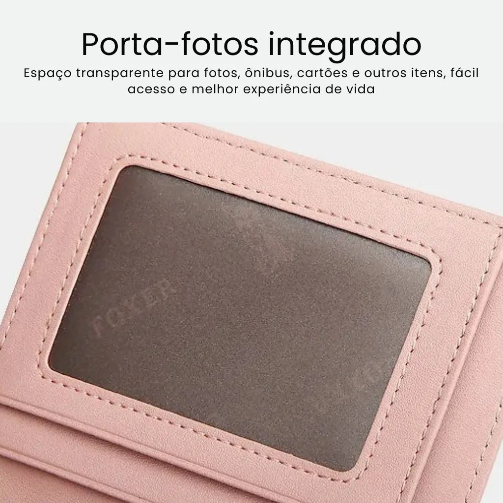 Carteira-Feminina-Foxer-Celeste-11