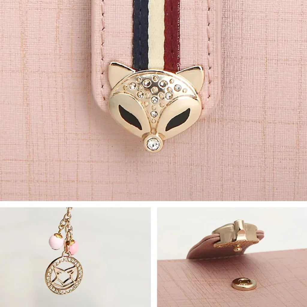 Carteira-Feminina-Foxer-Celeste-12