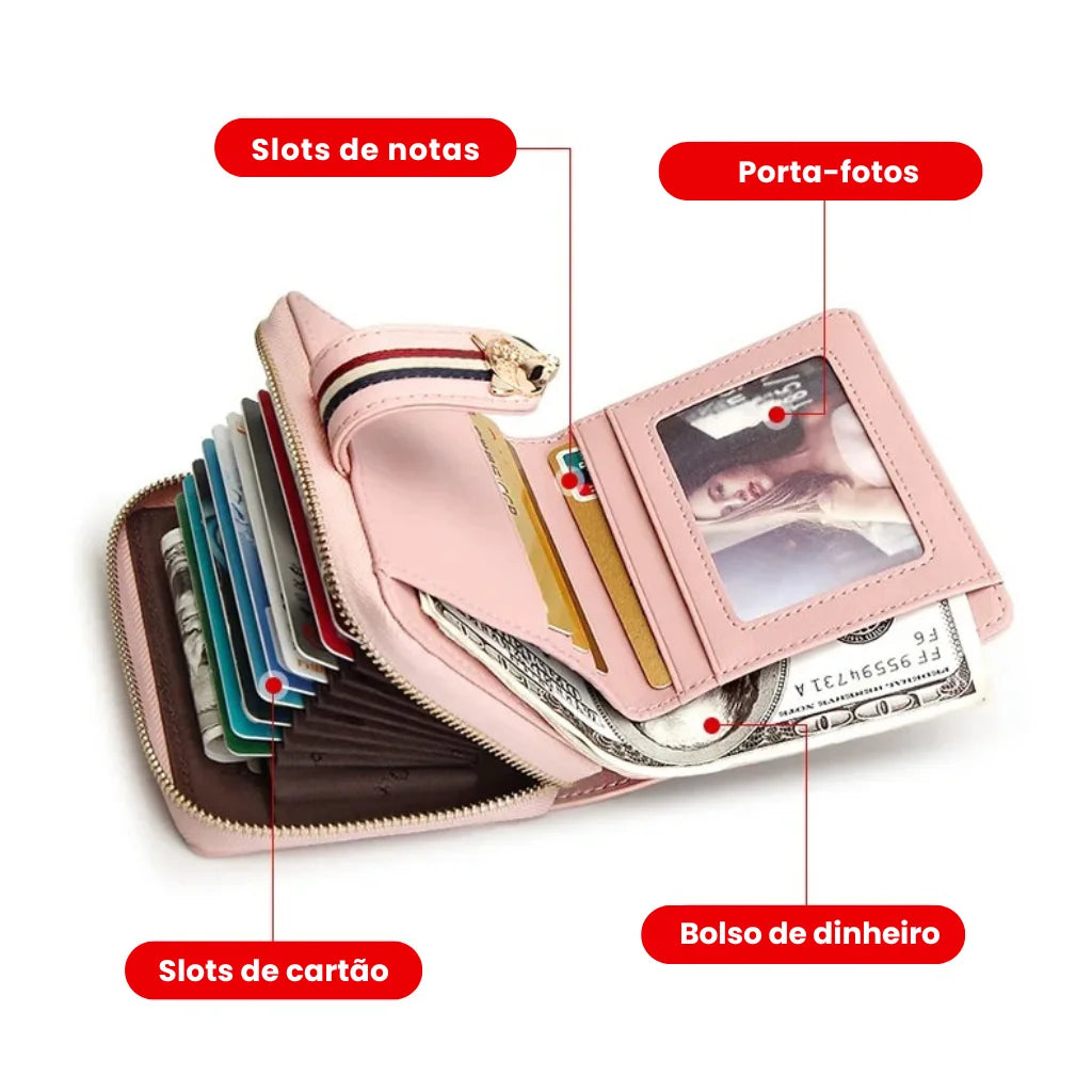 Carteira-Feminina-Foxer-Celeste-13