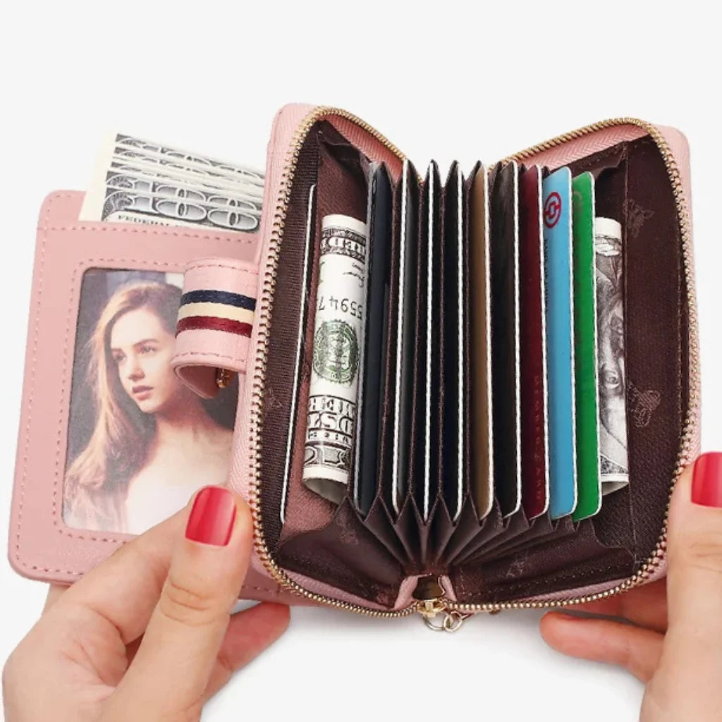 Carteira-Feminina-Foxer-Celeste-14