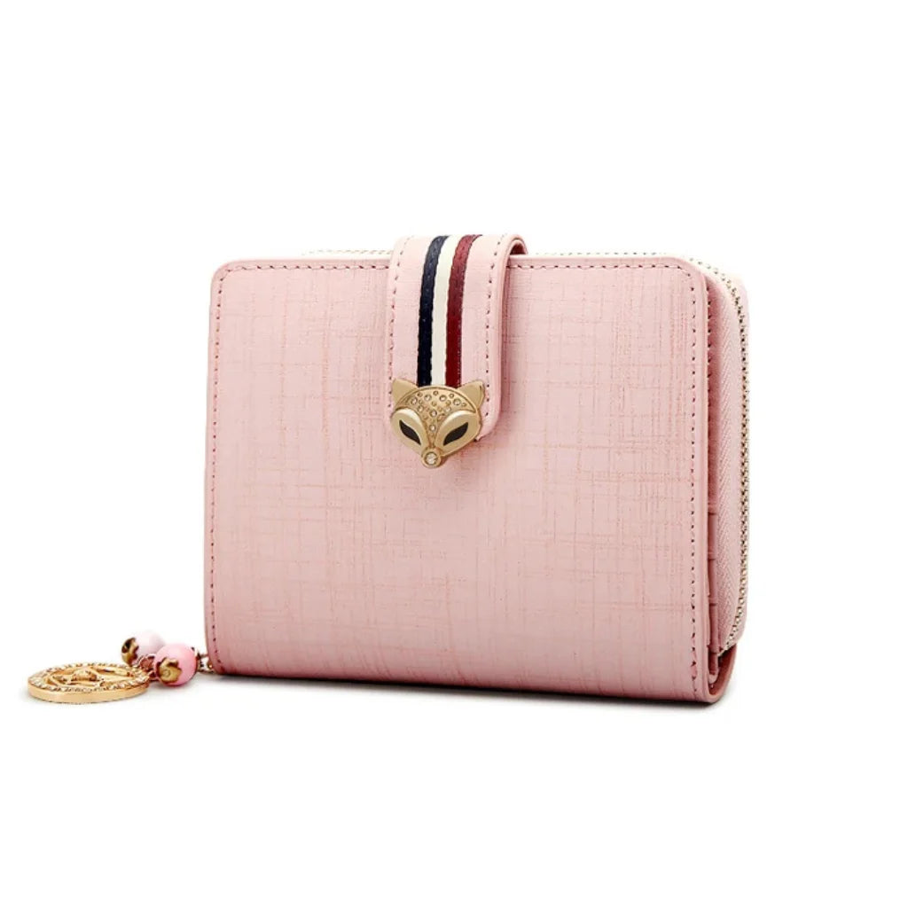 Carteira-Feminina-Foxer-Celeste-15