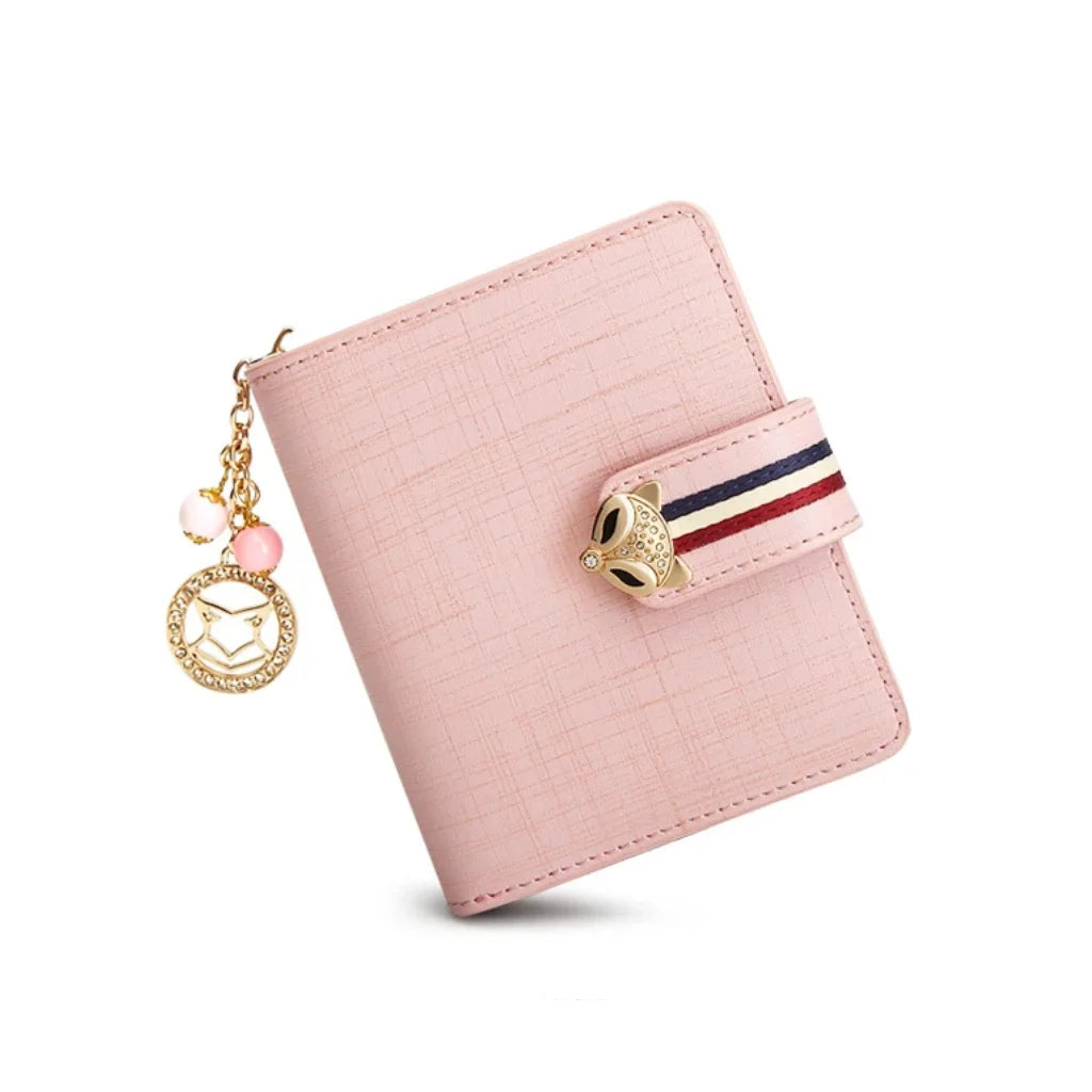 Carteira-Feminina-Foxer-Celeste-16