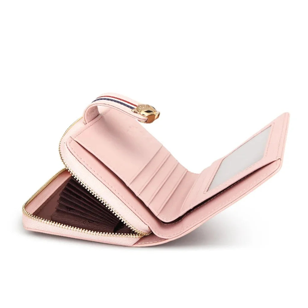 Carteira-Feminina-Foxer-Celeste-17