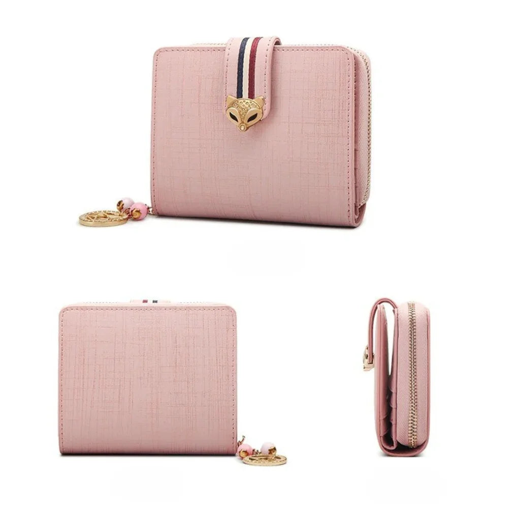 Carteira-Feminina-Foxer-Celeste-18