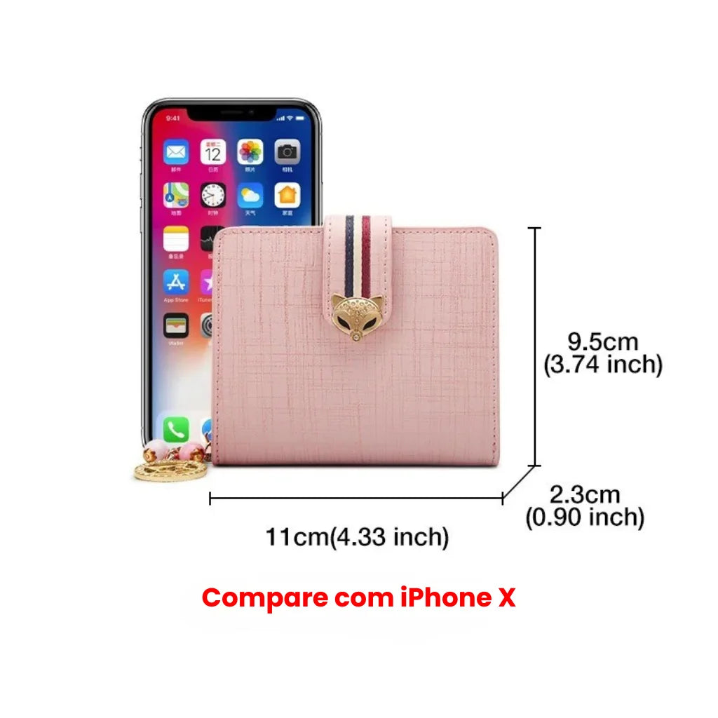 Carteira-Feminina-Foxer-Celeste-21