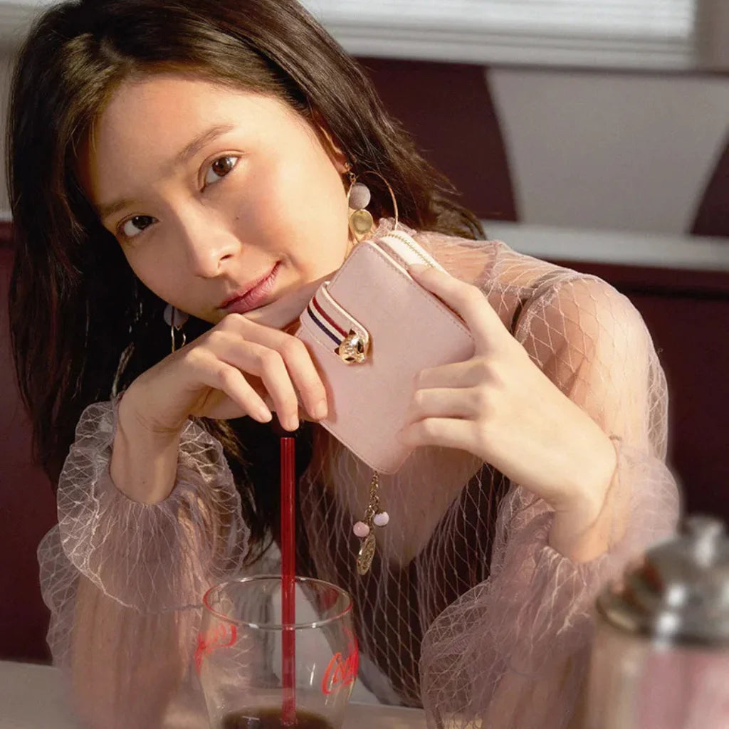 Carteira-Feminina-Foxer-Celeste-3