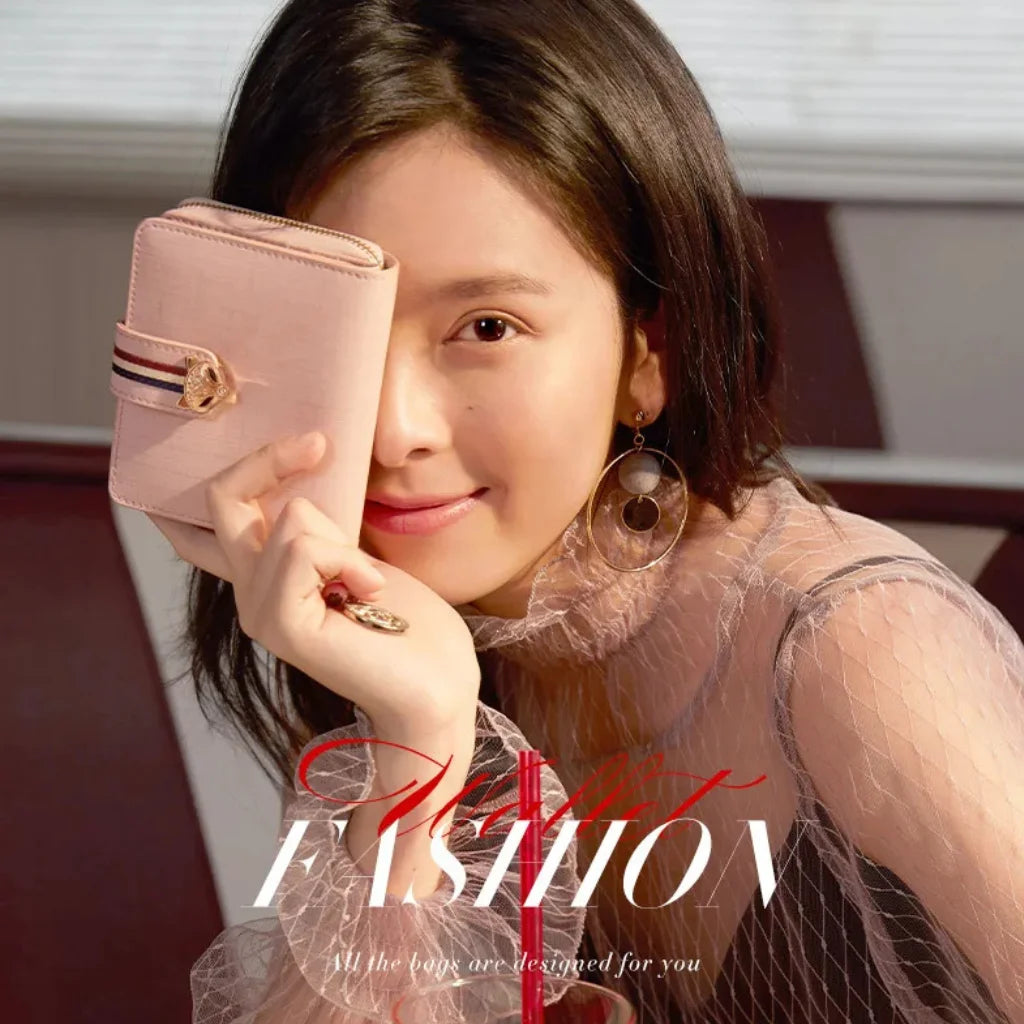 Carteira-Feminina-Foxer-Celeste-5