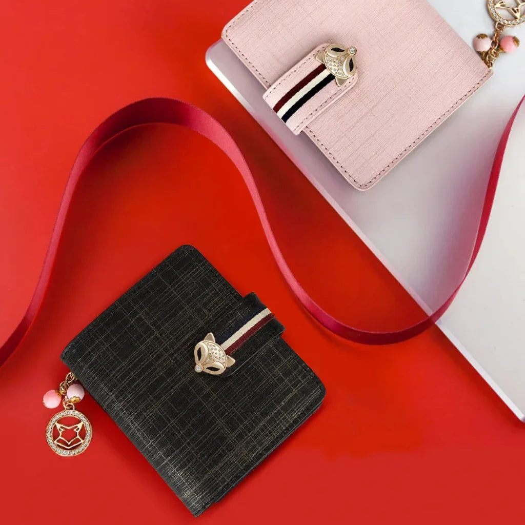 Carteira-Feminina-Foxer-Celeste-