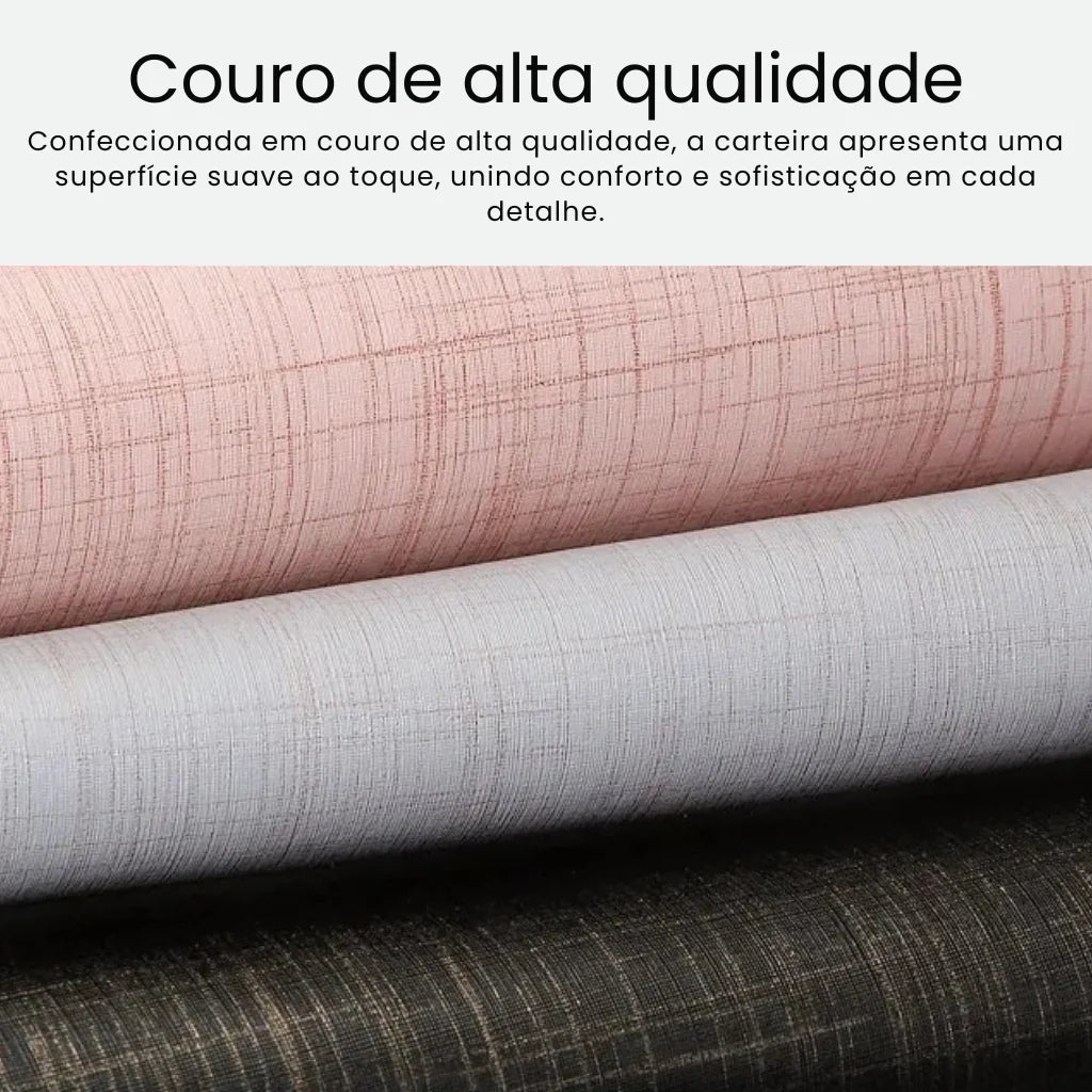 Carteira-Feminina-Foxer-Celeste-7